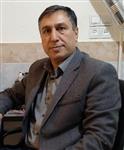 جناب آقای دکتر جواد رستمی - متخصص اطفال